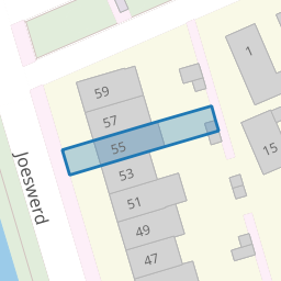 Perceel HKK02-A-2930