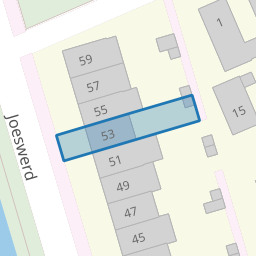 Perceel HKK02-A-2931