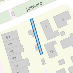 Perceel HKK02-A-2933