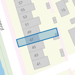 Perceel HKK02-A-2935