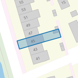 Perceel HKK02-A-2936