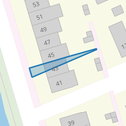 Perceel HKK02-A-2937