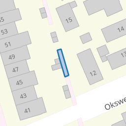 Perceel HKK02-A-2940