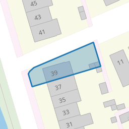 Perceel HKK02-A-2942