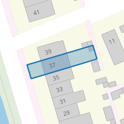 Perceel HKK02-A-2943