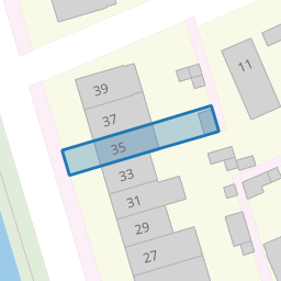 Perceel HKK02-A-2944