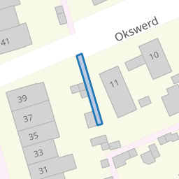 Perceel HKK02-A-2946