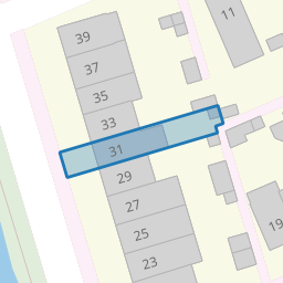 Perceel HKK02-A-2947