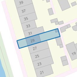 Perceel HKK02-A-2948