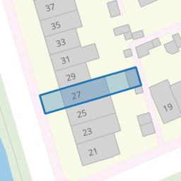 Perceel HKK02-A-2949