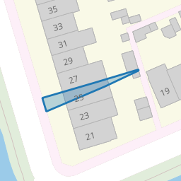 Perceel HKK02-A-2950