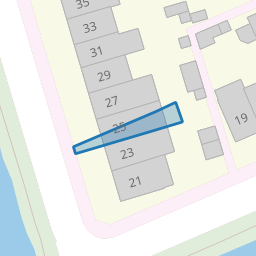 Perceel HKK02-A-2951