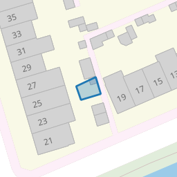 Perceel HKK02-A-2952