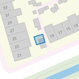 Perceel HKK02-A-2953