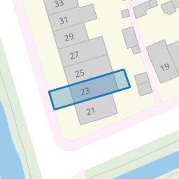 Perceel HKK02-A-2954