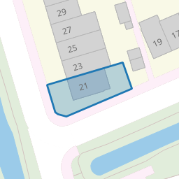 Perceel HKK02-A-2955