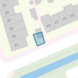 Perceel HKK02-A-2956