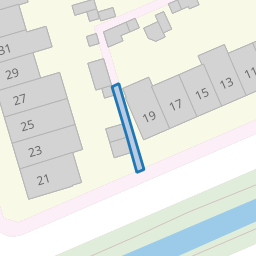 Perceel HKK02-A-2957