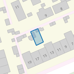 Perceel HKK02-A-2963