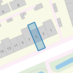 Perceel HKK02-A-2974