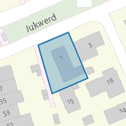 Perceel HKK02-A-2979