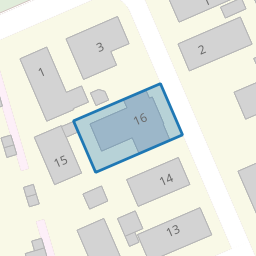 Perceel HKK02-A-2981