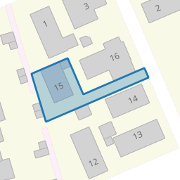 Perceel HKK02-A-2982