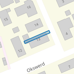 Perceel HKK02-A-2984