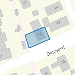 Perceel HKK02-A-2986