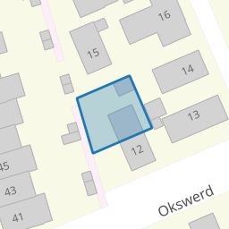 Perceel HKK02-A-2987