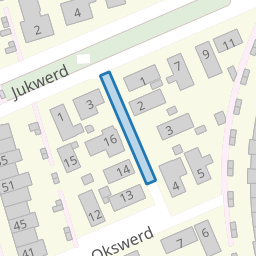 Perceel HKK02-A-2988