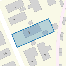 Perceel HKK02-A-2993