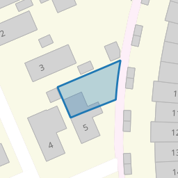 Perceel HKK02-A-2994