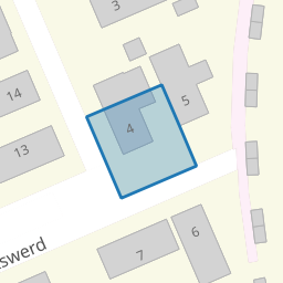 Perceel HKK02-A-2996