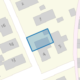 Perceel HKK02-A-2997