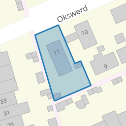 Perceel HKK02-A-3000