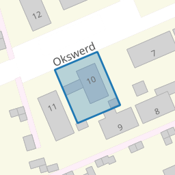 Perceel HKK02-A-3001