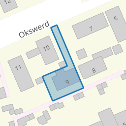 Perceel HKK02-A-3002