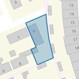 Perceel HKK02-A-3005