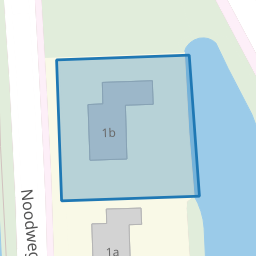 Perceel HKK02-A-3011