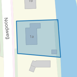 Perceel HKK02-A-3012