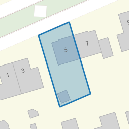 Perceel HKK02-A-3016