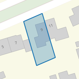 Perceel HKK02-A-3018