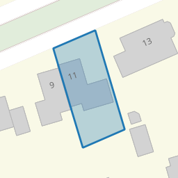 Perceel HKK02-A-3019