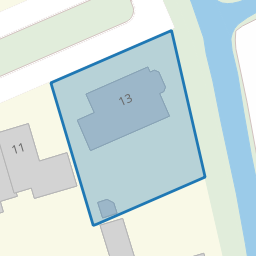 Perceel HKK02-A-3020