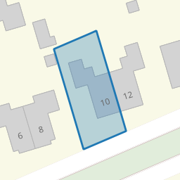 Perceel HKK02-A-3022