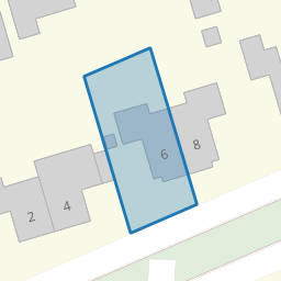 Perceel HKK02-A-3024