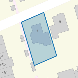 Perceel HKK02-A-3027