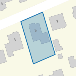 Perceel HKK02-A-3029