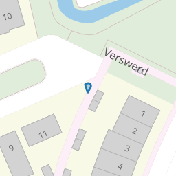 Perceel HKK02-A-3036